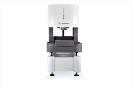 海克斯康 OPTIV ADVANCE PLUS/F影像測量儀