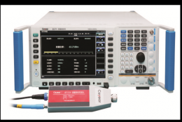 Ceyear 中電科思儀 3927A/B/C/D/E/F/G/H測量接收機