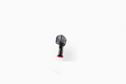 KEYENCE 基恩士 DPM 手持式條碼讀取器  SR-G100 系列