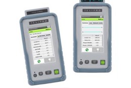 線纜、光纜測試認(rèn)證套件包TESTPRO CV100-K51