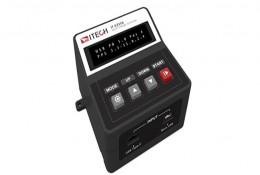 ITECH IT-E255A/M 快充控制盒